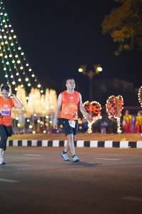 BIB: 94242
                            <button type="button" onclick="openModal(17079219)" class="btn btn-primary btn-sm float-right btn-popup" data-toggle="modal" data-target=".modal-high-quality">
                        <i class="fas fa-shopping-cart"></i> Add to Cart
                    </button>
                                            <button type="button" onclick="isThisMe(17079219, true)" class="btn btn-success btn-sm float-right btn-popup btn-isme hidden" data-toggle="tooltip" data-placement="bottom" title="นี่คือรูปของคุณใช่ไหม คลิกที่นี่เพื่อเอาเข้าอัลบั้ม">
                        <i class="fas fa-plus"></i> Add to album
                    </button>
                    <button type="button" onclick="isThisMe(17079219, false)" class="btn btn-warning btn-sm float-right btn-popup btn-isnotme hidden">
                        <i class="fas fa-ban"></i> Remove from album
                    </button>