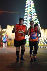 BIB: 24174, 26330
                            <button type="button" onclick="openModal(17067291)" class="btn btn-primary btn-sm float-right btn-popup" data-toggle="modal" data-target=".modal-high-quality">
                        <i class="fas fa-shopping-cart"></i> Add to Cart
                    </button>
                                            <button type="button" onclick="isThisMe(17067291, true)" class="btn btn-success btn-sm float-right btn-popup btn-isme hidden" data-toggle="tooltip" data-placement="bottom" title="นี่คือรูปของคุณใช่ไหม คลิกที่นี่เพื่อเอาเข้าอัลบั้ม">
                        <i class="fas fa-plus"></i> Add to album
                    </button>
                    <button type="button" onclick="isThisMe(17067291, false)" class="btn btn-warning btn-sm float-right btn-popup btn-isnotme hidden">
                        <i class="fas fa-ban"></i> Remove from album
                    </button>