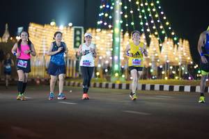 BIB: 44282, 44229
                            <button type="button" onclick="openModal(17115746)" class="btn btn-primary btn-sm float-right btn-popup" data-toggle="modal" data-target=".modal-high-quality">
                        <i class="fas fa-shopping-cart"></i> Add to Cart
                    </button>
                                            <button type="button" onclick="isThisMe(17115746, true)" class="btn btn-success btn-sm float-right btn-popup btn-isme hidden" data-toggle="tooltip" data-placement="bottom" title="นี่คือรูปของคุณใช่ไหม คลิกที่นี่เพื่อเอาเข้าอัลบั้ม">
                        <i class="fas fa-plus"></i> Add to album
                    </button>
                    <button type="button" onclick="isThisMe(17115746, false)" class="btn btn-warning btn-sm float-right btn-popup btn-isnotme hidden">
                        <i class="fas fa-ban"></i> Remove from album
                    </button>