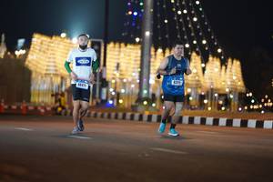 BIB: 40411
                            <button type="button" onclick="openModal(17133252)" class="btn btn-primary btn-sm float-right btn-popup" data-toggle="modal" data-target=".modal-high-quality">
                        <i class="fas fa-shopping-cart"></i> Add to Cart
                    </button>
                                            <button type="button" onclick="isThisMe(17133252, true)" class="btn btn-success btn-sm float-right btn-popup btn-isme hidden" data-toggle="tooltip" data-placement="bottom" title="นี่คือรูปของคุณใช่ไหม คลิกที่นี่เพื่อเอาเข้าอัลบั้ม">
                        <i class="fas fa-plus"></i> Add to album
                    </button>
                    <button type="button" onclick="isThisMe(17133252, false)" class="btn btn-warning btn-sm float-right btn-popup btn-isnotme hidden">
                        <i class="fas fa-ban"></i> Remove from album
                    </button>