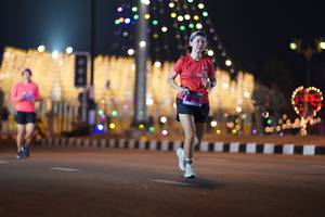 BIB: 44138
                            <button type="button" onclick="openModal(17136782)" class="btn btn-primary btn-sm float-right btn-popup" data-toggle="modal" data-target=".modal-high-quality">
                        <i class="fas fa-shopping-cart"></i> Add to Cart
                    </button>
                                            <button type="button" onclick="isThisMe(17136782, true)" class="btn btn-success btn-sm float-right btn-popup btn-isme hidden" data-toggle="tooltip" data-placement="bottom" title="นี่คือรูปของคุณใช่ไหม คลิกที่นี่เพื่อเอาเข้าอัลบั้ม">
                        <i class="fas fa-plus"></i> Add to album
                    </button>
                    <button type="button" onclick="isThisMe(17136782, false)" class="btn btn-warning btn-sm float-right btn-popup btn-isnotme hidden">
                        <i class="fas fa-ban"></i> Remove from album
                    </button>