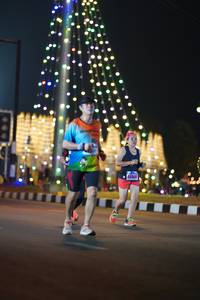 BIB: 44460
                            <button type="button" onclick="openModal(17116375)" class="btn btn-primary btn-sm float-right btn-popup" data-toggle="modal" data-target=".modal-high-quality">
                        <i class="fas fa-shopping-cart"></i> Add to Cart
                    </button>
                                            <button type="button" onclick="isThisMe(17116375, true)" class="btn btn-success btn-sm float-right btn-popup btn-isme hidden" data-toggle="tooltip" data-placement="bottom" title="นี่คือรูปของคุณใช่ไหม คลิกที่นี่เพื่อเอาเข้าอัลบั้ม">
                        <i class="fas fa-plus"></i> Add to album
                    </button>
                    <button type="button" onclick="isThisMe(17116375, false)" class="btn btn-warning btn-sm float-right btn-popup btn-isnotme hidden">
                        <i class="fas fa-ban"></i> Remove from album
                    </button>