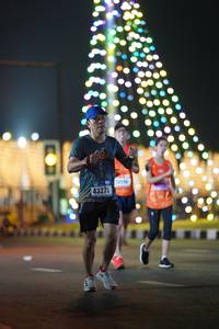 BIB: 20596, 43275
                            <button type="button" onclick="openModal(17095506)" class="btn btn-primary btn-sm float-right btn-popup" data-toggle="modal" data-target=".modal-high-quality">
                        <i class="fas fa-shopping-cart"></i> Add to Cart
                    </button>
                                            <button type="button" onclick="isThisMe(17095506, true)" class="btn btn-success btn-sm float-right btn-popup btn-isme hidden" data-toggle="tooltip" data-placement="bottom" title="นี่คือรูปของคุณใช่ไหม คลิกที่นี่เพื่อเอาเข้าอัลบั้ม">
                        <i class="fas fa-plus"></i> Add to album
                    </button>
                    <button type="button" onclick="isThisMe(17095506, false)" class="btn btn-warning btn-sm float-right btn-popup btn-isnotme hidden">
                        <i class="fas fa-ban"></i> Remove from album
                    </button>