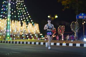 BIB: 44213
                            <button type="button" onclick="openModal(17128893)" class="btn btn-primary btn-sm float-right btn-popup" data-toggle="modal" data-target=".modal-high-quality">
                        <i class="fas fa-shopping-cart"></i> Add to Cart
                    </button>
                                            <button type="button" onclick="isThisMe(17128893, true)" class="btn btn-success btn-sm float-right btn-popup btn-isme hidden" data-toggle="tooltip" data-placement="bottom" title="นี่คือรูปของคุณใช่ไหม คลิกที่นี่เพื่อเอาเข้าอัลบั้ม">
                        <i class="fas fa-plus"></i> Add to album
                    </button>
                    <button type="button" onclick="isThisMe(17128893, false)" class="btn btn-warning btn-sm float-right btn-popup btn-isnotme hidden">
                        <i class="fas fa-ban"></i> Remove from album
                    </button>