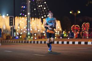 BIB: 4269
                            <button type="button" onclick="openModal(17110083)" class="btn btn-primary btn-sm float-right btn-popup" data-toggle="modal" data-target=".modal-high-quality">
                        <i class="fas fa-shopping-cart"></i> Add to Cart
                    </button>
                                            <button type="button" onclick="isThisMe(17110083, true)" class="btn btn-success btn-sm float-right btn-popup btn-isme hidden" data-toggle="tooltip" data-placement="bottom" title="นี่คือรูปของคุณใช่ไหม คลิกที่นี่เพื่อเอาเข้าอัลบั้ม">
                        <i class="fas fa-plus"></i> Add to album
                    </button>
                    <button type="button" onclick="isThisMe(17110083, false)" class="btn btn-warning btn-sm float-right btn-popup btn-isnotme hidden">
                        <i class="fas fa-ban"></i> Remove from album
                    </button>