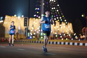 BIB: 01547
                            <button type="button" onclick="openModal(17112965)" class="btn btn-primary btn-sm float-right btn-popup" data-toggle="modal" data-target=".modal-high-quality">
                        <i class="fas fa-shopping-cart"></i> Add to Cart
                    </button>
                                            <button type="button" onclick="isThisMe(17112965, true)" class="btn btn-success btn-sm float-right btn-popup btn-isme hidden" data-toggle="tooltip" data-placement="bottom" title="นี่คือรูปของคุณใช่ไหม คลิกที่นี่เพื่อเอาเข้าอัลบั้ม">
                        <i class="fas fa-plus"></i> Add to album
                    </button>
                    <button type="button" onclick="isThisMe(17112965, false)" class="btn btn-warning btn-sm float-right btn-popup btn-isnotme hidden">
                        <i class="fas fa-ban"></i> Remove from album
                    </button>