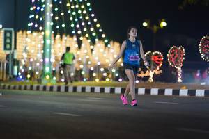 BIB: 44286
                            <button type="button" onclick="openModal(17118298)" class="btn btn-primary btn-sm float-right btn-popup" data-toggle="modal" data-target=".modal-high-quality">
                        <i class="fas fa-shopping-cart"></i> Add to Cart
                    </button>
                                            <button type="button" onclick="isThisMe(17118298, true)" class="btn btn-success btn-sm float-right btn-popup btn-isme hidden" data-toggle="tooltip" data-placement="bottom" title="นี่คือรูปของคุณใช่ไหม คลิกที่นี่เพื่อเอาเข้าอัลบั้ม">
                        <i class="fas fa-plus"></i> Add to album
                    </button>
                    <button type="button" onclick="isThisMe(17118298, false)" class="btn btn-warning btn-sm float-right btn-popup btn-isnotme hidden">
                        <i class="fas fa-ban"></i> Remove from album
                    </button>