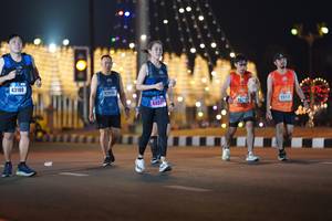 BIB: 43180, 22721, 227, 4451
                            <button type="button" onclick="openModal(17097364)" class="btn btn-primary btn-sm float-right btn-popup" data-toggle="modal" data-target=".modal-high-quality">
                        <i class="fas fa-shopping-cart"></i> Add to Cart
                    </button>
                                            <button type="button" onclick="isThisMe(17097364, true)" class="btn btn-success btn-sm float-right btn-popup btn-isme hidden" data-toggle="tooltip" data-placement="bottom" title="นี่คือรูปของคุณใช่ไหม คลิกที่นี่เพื่อเอาเข้าอัลบั้ม">
                        <i class="fas fa-plus"></i> Add to album
                    </button>
                    <button type="button" onclick="isThisMe(17097364, false)" class="btn btn-warning btn-sm float-right btn-popup btn-isnotme hidden">
                        <i class="fas fa-ban"></i> Remove from album
                    </button>