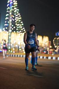 BIB: 42682
                            <button type="button" onclick="openModal(17077075)" class="btn btn-primary btn-sm float-right btn-popup" data-toggle="modal" data-target=".modal-high-quality">
                        <i class="fas fa-shopping-cart"></i> Add to Cart
                    </button>
                                            <button type="button" onclick="isThisMe(17077075, true)" class="btn btn-success btn-sm float-right btn-popup btn-isme hidden" data-toggle="tooltip" data-placement="bottom" title="นี่คือรูปของคุณใช่ไหม คลิกที่นี่เพื่อเอาเข้าอัลบั้ม">
                        <i class="fas fa-plus"></i> Add to album
                    </button>
                    <button type="button" onclick="isThisMe(17077075, false)" class="btn btn-warning btn-sm float-right btn-popup btn-isnotme hidden">
                        <i class="fas fa-ban"></i> Remove from album
                    </button>