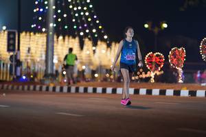 BIB: 44203
                            <button type="button" onclick="openModal(17118294)" class="btn btn-primary btn-sm float-right btn-popup" data-toggle="modal" data-target=".modal-high-quality">
                        <i class="fas fa-shopping-cart"></i> Add to Cart
                    </button>
                                            <button type="button" onclick="isThisMe(17118294, true)" class="btn btn-success btn-sm float-right btn-popup btn-isme hidden" data-toggle="tooltip" data-placement="bottom" title="นี่คือรูปของคุณใช่ไหม คลิกที่นี่เพื่อเอาเข้าอัลบั้ม">
                        <i class="fas fa-plus"></i> Add to album
                    </button>
                    <button type="button" onclick="isThisMe(17118294, false)" class="btn btn-warning btn-sm float-right btn-popup btn-isnotme hidden">
                        <i class="fas fa-ban"></i> Remove from album
                    </button>