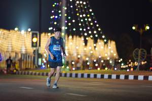 BIB: 42667, 7571
                            <button type="button" onclick="openModal(17126201)" class="btn btn-primary btn-sm float-right btn-popup" data-toggle="modal" data-target=".modal-high-quality">
                        <i class="fas fa-shopping-cart"></i> Add to Cart
                    </button>
                                            <button type="button" onclick="isThisMe(17126201, true)" class="btn btn-success btn-sm float-right btn-popup btn-isme hidden" data-toggle="tooltip" data-placement="bottom" title="นี่คือรูปของคุณใช่ไหม คลิกที่นี่เพื่อเอาเข้าอัลบั้ม">
                        <i class="fas fa-plus"></i> Add to album
                    </button>
                    <button type="button" onclick="isThisMe(17126201, false)" class="btn btn-warning btn-sm float-right btn-popup btn-isnotme hidden">
                        <i class="fas fa-ban"></i> Remove from album
                    </button>