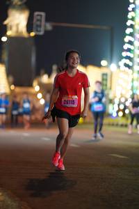 BIB: 26115
                            <button type="button" onclick="openModal(17063755)" class="btn btn-primary btn-sm float-right btn-popup" data-toggle="modal" data-target=".modal-high-quality">
                        <i class="fas fa-shopping-cart"></i> Add to Cart
                    </button>
                                            <button type="button" onclick="isThisMe(17063755, true)" class="btn btn-success btn-sm float-right btn-popup btn-isme hidden" data-toggle="tooltip" data-placement="bottom" title="นี่คือรูปของคุณใช่ไหม คลิกที่นี่เพื่อเอาเข้าอัลบั้ม">
                        <i class="fas fa-plus"></i> Add to album
                    </button>
                    <button type="button" onclick="isThisMe(17063755, false)" class="btn btn-warning btn-sm float-right btn-popup btn-isnotme hidden">
                        <i class="fas fa-ban"></i> Remove from album
                    </button>