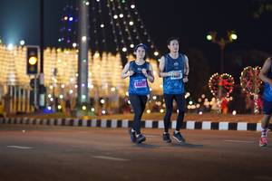 BIB: 44577
                            <button type="button" onclick="openModal(17115454)" class="btn btn-primary btn-sm float-right btn-popup" data-toggle="modal" data-target=".modal-high-quality">
                        <i class="fas fa-shopping-cart"></i> Add to Cart
                    </button>
                                            <button type="button" onclick="isThisMe(17115454, true)" class="btn btn-success btn-sm float-right btn-popup btn-isme hidden" data-toggle="tooltip" data-placement="bottom" title="นี่คือรูปของคุณใช่ไหม คลิกที่นี่เพื่อเอาเข้าอัลบั้ม">
                        <i class="fas fa-plus"></i> Add to album
                    </button>
                    <button type="button" onclick="isThisMe(17115454, false)" class="btn btn-warning btn-sm float-right btn-popup btn-isnotme hidden">
                        <i class="fas fa-ban"></i> Remove from album
                    </button>