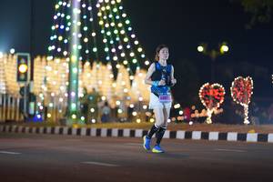 BIB: 44085
                            <button type="button" onclick="openModal(17140705)" class="btn btn-primary btn-sm float-right btn-popup" data-toggle="modal" data-target=".modal-high-quality">
                        <i class="fas fa-shopping-cart"></i> Add to Cart
                    </button>
                                            <button type="button" onclick="isThisMe(17140705, true)" class="btn btn-success btn-sm float-right btn-popup btn-isme hidden" data-toggle="tooltip" data-placement="bottom" title="นี่คือรูปของคุณใช่ไหม คลิกที่นี่เพื่อเอาเข้าอัลบั้ม">
                        <i class="fas fa-plus"></i> Add to album
                    </button>
                    <button type="button" onclick="isThisMe(17140705, false)" class="btn btn-warning btn-sm float-right btn-popup btn-isnotme hidden">
                        <i class="fas fa-ban"></i> Remove from album
                    </button>