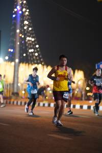 BIB: 409
                            <button type="button" onclick="openModal(17072439)" class="btn btn-primary btn-sm float-right btn-popup" data-toggle="modal" data-target=".modal-high-quality">
                        <i class="fas fa-shopping-cart"></i> Add to Cart
                    </button>
                                            <button type="button" onclick="isThisMe(17072439, true)" class="btn btn-success btn-sm float-right btn-popup btn-isme hidden" data-toggle="tooltip" data-placement="bottom" title="นี่คือรูปของคุณใช่ไหม คลิกที่นี่เพื่อเอาเข้าอัลบั้ม">
                        <i class="fas fa-plus"></i> Add to album
                    </button>
                    <button type="button" onclick="isThisMe(17072439, false)" class="btn btn-warning btn-sm float-right btn-popup btn-isnotme hidden">
                        <i class="fas fa-ban"></i> Remove from album
                    </button>