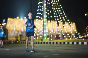 BIB: 4097
                            <button type="button" onclick="openModal(17131644)" class="btn btn-primary btn-sm float-right btn-popup" data-toggle="modal" data-target=".modal-high-quality">
                        <i class="fas fa-shopping-cart"></i> Add to Cart
                    </button>
                                            <button type="button" onclick="isThisMe(17131644, true)" class="btn btn-success btn-sm float-right btn-popup btn-isme hidden" data-toggle="tooltip" data-placement="bottom" title="นี่คือรูปของคุณใช่ไหม คลิกที่นี่เพื่อเอาเข้าอัลบั้ม">
                        <i class="fas fa-plus"></i> Add to album
                    </button>
                    <button type="button" onclick="isThisMe(17131644, false)" class="btn btn-warning btn-sm float-right btn-popup btn-isnotme hidden">
                        <i class="fas fa-ban"></i> Remove from album
                    </button>