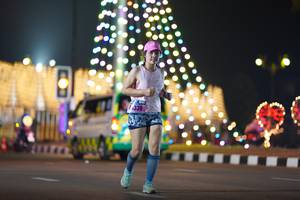 BIB: 338
                            <button type="button" onclick="openModal(17125728)" class="btn btn-primary btn-sm float-right btn-popup" data-toggle="modal" data-target=".modal-high-quality">
                        <i class="fas fa-shopping-cart"></i> Add to Cart
                    </button>
                                            <button type="button" onclick="isThisMe(17125728, true)" class="btn btn-success btn-sm float-right btn-popup btn-isme hidden" data-toggle="tooltip" data-placement="bottom" title="นี่คือรูปของคุณใช่ไหม คลิกที่นี่เพื่อเอาเข้าอัลบั้ม">
                        <i class="fas fa-plus"></i> Add to album
                    </button>
                    <button type="button" onclick="isThisMe(17125728, false)" class="btn btn-warning btn-sm float-right btn-popup btn-isnotme hidden">
                        <i class="fas fa-ban"></i> Remove from album
                    </button>
