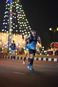 BIB: 40794
                            <button type="button" onclick="openModal(17103590)" class="btn btn-primary btn-sm float-right btn-popup" data-toggle="modal" data-target=".modal-high-quality">
                        <i class="fas fa-shopping-cart"></i> Add to Cart
                    </button>
                                            <button type="button" onclick="isThisMe(17103590, true)" class="btn btn-success btn-sm float-right btn-popup btn-isme hidden" data-toggle="tooltip" data-placement="bottom" title="นี่คือรูปของคุณใช่ไหม คลิกที่นี่เพื่อเอาเข้าอัลบั้ม">
                        <i class="fas fa-plus"></i> Add to album
                    </button>
                    <button type="button" onclick="isThisMe(17103590, false)" class="btn btn-warning btn-sm float-right btn-popup btn-isnotme hidden">
                        <i class="fas fa-ban"></i> Remove from album
                    </button>