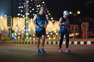 BIB: 4260, 44112
                            <button type="button" onclick="openModal(17131287)" class="btn btn-primary btn-sm float-right btn-popup" data-toggle="modal" data-target=".modal-high-quality">
                        <i class="fas fa-shopping-cart"></i> Add to Cart
                    </button>
                                            <button type="button" onclick="isThisMe(17131287, true)" class="btn btn-success btn-sm float-right btn-popup btn-isme hidden" data-toggle="tooltip" data-placement="bottom" title="นี่คือรูปของคุณใช่ไหม คลิกที่นี่เพื่อเอาเข้าอัลบั้ม">
                        <i class="fas fa-plus"></i> Add to album
                    </button>
                    <button type="button" onclick="isThisMe(17131287, false)" class="btn btn-warning btn-sm float-right btn-popup btn-isnotme hidden">
                        <i class="fas fa-ban"></i> Remove from album
                    </button>