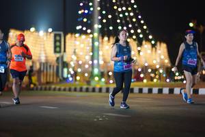BIB: 42978, 44816, 4457
                            <button type="button" onclick="openModal(17130769)" class="btn btn-primary btn-sm float-right btn-popup" data-toggle="modal" data-target=".modal-high-quality">
                        <i class="fas fa-shopping-cart"></i> Add to Cart
                    </button>
                                            <button type="button" onclick="isThisMe(17130769, true)" class="btn btn-success btn-sm float-right btn-popup btn-isme hidden" data-toggle="tooltip" data-placement="bottom" title="นี่คือรูปของคุณใช่ไหม คลิกที่นี่เพื่อเอาเข้าอัลบั้ม">
                        <i class="fas fa-plus"></i> Add to album
                    </button>
                    <button type="button" onclick="isThisMe(17130769, false)" class="btn btn-warning btn-sm float-right btn-popup btn-isnotme hidden">
                        <i class="fas fa-ban"></i> Remove from album
                    </button>