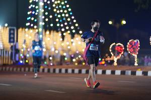 BIB: 40477
                            <button type="button" onclick="openModal(17123348)" class="btn btn-primary btn-sm float-right btn-popup" data-toggle="modal" data-target=".modal-high-quality">
                        <i class="fas fa-shopping-cart"></i> Add to Cart
                    </button>
                                            <button type="button" onclick="isThisMe(17123348, true)" class="btn btn-success btn-sm float-right btn-popup btn-isme hidden" data-toggle="tooltip" data-placement="bottom" title="นี่คือรูปของคุณใช่ไหม คลิกที่นี่เพื่อเอาเข้าอัลบั้ม">
                        <i class="fas fa-plus"></i> Add to album
                    </button>
                    <button type="button" onclick="isThisMe(17123348, false)" class="btn btn-warning btn-sm float-right btn-popup btn-isnotme hidden">
                        <i class="fas fa-ban"></i> Remove from album
                    </button>