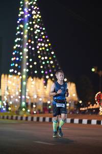 BIB: 41230
                            <button type="button" onclick="openModal(17092098)" class="btn btn-primary btn-sm float-right btn-popup" data-toggle="modal" data-target=".modal-high-quality">
                        <i class="fas fa-shopping-cart"></i> Add to Cart
                    </button>
                                            <button type="button" onclick="isThisMe(17092098, true)" class="btn btn-success btn-sm float-right btn-popup btn-isme hidden" data-toggle="tooltip" data-placement="bottom" title="นี่คือรูปของคุณใช่ไหม คลิกที่นี่เพื่อเอาเข้าอัลบั้ม">
                        <i class="fas fa-plus"></i> Add to album
                    </button>
                    <button type="button" onclick="isThisMe(17092098, false)" class="btn btn-warning btn-sm float-right btn-popup btn-isnotme hidden">
                        <i class="fas fa-ban"></i> Remove from album
                    </button>
