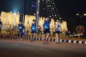 BIB: 
                            <button type="button" onclick="openModal(17137684)" class="btn btn-primary btn-sm float-right btn-popup" data-toggle="modal" data-target=".modal-high-quality">
                        <i class="fas fa-shopping-cart"></i> Add to Cart
                    </button>
                                            <button type="button" onclick="isThisMe(17137684, true)" class="btn btn-success btn-sm float-right btn-popup btn-isme hidden" data-toggle="tooltip" data-placement="bottom" title="นี่คือรูปของคุณใช่ไหม คลิกที่นี่เพื่อเอาเข้าอัลบั้ม">
                        <i class="fas fa-plus"></i> Add to album
                    </button>
                    <button type="button" onclick="isThisMe(17137684, false)" class="btn btn-warning btn-sm float-right btn-popup btn-isnotme hidden">
                        <i class="fas fa-ban"></i> Remove from album
                    </button>