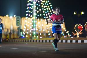 BIB: 44556
                            <button type="button" onclick="openModal(17130304)" class="btn btn-primary btn-sm float-right btn-popup" data-toggle="modal" data-target=".modal-high-quality">
                        <i class="fas fa-shopping-cart"></i> Add to Cart
                    </button>
                                            <button type="button" onclick="isThisMe(17130304, true)" class="btn btn-success btn-sm float-right btn-popup btn-isme hidden" data-toggle="tooltip" data-placement="bottom" title="นี่คือรูปของคุณใช่ไหม คลิกที่นี่เพื่อเอาเข้าอัลบั้ม">
                        <i class="fas fa-plus"></i> Add to album
                    </button>
                    <button type="button" onclick="isThisMe(17130304, false)" class="btn btn-warning btn-sm float-right btn-popup btn-isnotme hidden">
                        <i class="fas fa-ban"></i> Remove from album
                    </button>