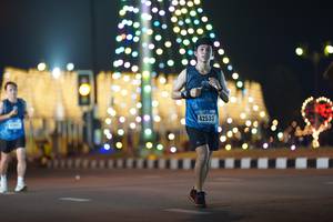 BIB: 42533
                            <button type="button" onclick="openModal(17111086)" class="btn btn-primary btn-sm float-right btn-popup" data-toggle="modal" data-target=".modal-high-quality">
                        <i class="fas fa-shopping-cart"></i> Add to Cart
                    </button>
                                            <button type="button" onclick="isThisMe(17111086, true)" class="btn btn-success btn-sm float-right btn-popup btn-isme hidden" data-toggle="tooltip" data-placement="bottom" title="นี่คือรูปของคุณใช่ไหม คลิกที่นี่เพื่อเอาเข้าอัลบั้ม">
                        <i class="fas fa-plus"></i> Add to album
                    </button>
                    <button type="button" onclick="isThisMe(17111086, false)" class="btn btn-warning btn-sm float-right btn-popup btn-isnotme hidden">
                        <i class="fas fa-ban"></i> Remove from album
                    </button>