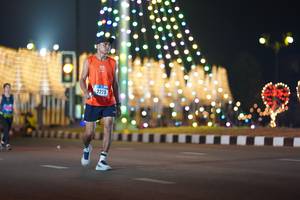 BIB: 2225
                            <button type="button" onclick="openModal(17120609)" class="btn btn-primary btn-sm float-right btn-popup" data-toggle="modal" data-target=".modal-high-quality">
                        <i class="fas fa-shopping-cart"></i> Add to Cart
                    </button>
                                            <button type="button" onclick="isThisMe(17120609, true)" class="btn btn-success btn-sm float-right btn-popup btn-isme hidden" data-toggle="tooltip" data-placement="bottom" title="นี่คือรูปของคุณใช่ไหม คลิกที่นี่เพื่อเอาเข้าอัลบั้ม">
                        <i class="fas fa-plus"></i> Add to album
                    </button>
                    <button type="button" onclick="isThisMe(17120609, false)" class="btn btn-warning btn-sm float-right btn-popup btn-isnotme hidden">
                        <i class="fas fa-ban"></i> Remove from album
                    </button>