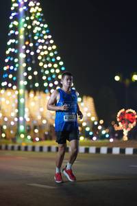 BIB: 42443
                            <button type="button" onclick="openModal(17100269)" class="btn btn-primary btn-sm float-right btn-popup" data-toggle="modal" data-target=".modal-high-quality">
                        <i class="fas fa-shopping-cart"></i> Add to Cart
                    </button>
                                            <button type="button" onclick="isThisMe(17100269, true)" class="btn btn-success btn-sm float-right btn-popup btn-isme hidden" data-toggle="tooltip" data-placement="bottom" title="นี่คือรูปของคุณใช่ไหม คลิกที่นี่เพื่อเอาเข้าอัลบั้ม">
                        <i class="fas fa-plus"></i> Add to album
                    </button>
                    <button type="button" onclick="isThisMe(17100269, false)" class="btn btn-warning btn-sm float-right btn-popup btn-isnotme hidden">
                        <i class="fas fa-ban"></i> Remove from album
                    </button>