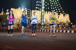 BIB: 44282, 44229, 44086
                            <button type="button" onclick="openModal(17115754)" class="btn btn-primary btn-sm float-right btn-popup" data-toggle="modal" data-target=".modal-high-quality">
                        <i class="fas fa-shopping-cart"></i> Add to Cart
                    </button>
                                            <button type="button" onclick="isThisMe(17115754, true)" class="btn btn-success btn-sm float-right btn-popup btn-isme hidden" data-toggle="tooltip" data-placement="bottom" title="นี่คือรูปของคุณใช่ไหม คลิกที่นี่เพื่อเอาเข้าอัลบั้ม">
                        <i class="fas fa-plus"></i> Add to album
                    </button>
                    <button type="button" onclick="isThisMe(17115754, false)" class="btn btn-warning btn-sm float-right btn-popup btn-isnotme hidden">
                        <i class="fas fa-ban"></i> Remove from album
                    </button>