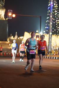 BIB: 26532, 76045
                            <button type="button" onclick="openModal(17072408)" class="btn btn-primary btn-sm float-right btn-popup" data-toggle="modal" data-target=".modal-high-quality">
                        <i class="fas fa-shopping-cart"></i> Add to Cart
                    </button>
                                            <button type="button" onclick="isThisMe(17072408, true)" class="btn btn-success btn-sm float-right btn-popup btn-isme hidden" data-toggle="tooltip" data-placement="bottom" title="นี่คือรูปของคุณใช่ไหม คลิกที่นี่เพื่อเอาเข้าอัลบั้ม">
                        <i class="fas fa-plus"></i> Add to album
                    </button>
                    <button type="button" onclick="isThisMe(17072408, false)" class="btn btn-warning btn-sm float-right btn-popup btn-isnotme hidden">
                        <i class="fas fa-ban"></i> Remove from album
                    </button>