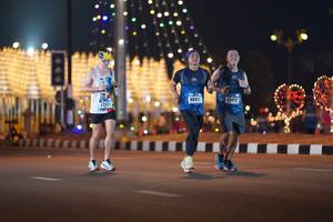 BIB: 409, 43012, 42424
                            <button type="button" onclick="openModal(17110273)" class="btn btn-primary btn-sm float-right btn-popup" data-toggle="modal" data-target=".modal-high-quality">
                        <i class="fas fa-shopping-cart"></i> Add to Cart
                    </button>
                                            <button type="button" onclick="isThisMe(17110273, true)" class="btn btn-success btn-sm float-right btn-popup btn-isme hidden" data-toggle="tooltip" data-placement="bottom" title="นี่คือรูปของคุณใช่ไหม คลิกที่นี่เพื่อเอาเข้าอัลบั้ม">
                        <i class="fas fa-plus"></i> Add to album
                    </button>
                    <button type="button" onclick="isThisMe(17110273, false)" class="btn btn-warning btn-sm float-right btn-popup btn-isnotme hidden">
                        <i class="fas fa-ban"></i> Remove from album
                    </button>