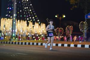 BIB: 44213
                            <button type="button" onclick="openModal(17128608)" class="btn btn-primary btn-sm float-right btn-popup" data-toggle="modal" data-target=".modal-high-quality">
                        <i class="fas fa-shopping-cart"></i> Add to Cart
                    </button>
                                            <button type="button" onclick="isThisMe(17128608, true)" class="btn btn-success btn-sm float-right btn-popup btn-isme hidden" data-toggle="tooltip" data-placement="bottom" title="นี่คือรูปของคุณใช่ไหม คลิกที่นี่เพื่อเอาเข้าอัลบั้ม">
                        <i class="fas fa-plus"></i> Add to album
                    </button>
                    <button type="button" onclick="isThisMe(17128608, false)" class="btn btn-warning btn-sm float-right btn-popup btn-isnotme hidden">
                        <i class="fas fa-ban"></i> Remove from album
                    </button>