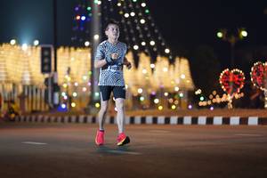 BIB: 41025
                            <button type="button" onclick="openModal(17142134)" class="btn btn-primary btn-sm float-right btn-popup" data-toggle="modal" data-target=".modal-high-quality">
                        <i class="fas fa-shopping-cart"></i> Add to Cart
                    </button>
                                            <button type="button" onclick="isThisMe(17142134, true)" class="btn btn-success btn-sm float-right btn-popup btn-isme hidden" data-toggle="tooltip" data-placement="bottom" title="นี่คือรูปของคุณใช่ไหม คลิกที่นี่เพื่อเอาเข้าอัลบั้ม">
                        <i class="fas fa-plus"></i> Add to album
                    </button>
                    <button type="button" onclick="isThisMe(17142134, false)" class="btn btn-warning btn-sm float-right btn-popup btn-isnotme hidden">
                        <i class="fas fa-ban"></i> Remove from album
                    </button>
