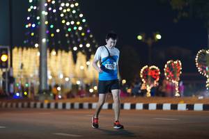 BIB: 41175
                            <button type="button" onclick="openModal(17111428)" class="btn btn-primary btn-sm float-right btn-popup" data-toggle="modal" data-target=".modal-high-quality">
                        <i class="fas fa-shopping-cart"></i> Add to Cart
                    </button>
                                            <button type="button" onclick="isThisMe(17111428, true)" class="btn btn-success btn-sm float-right btn-popup btn-isme hidden" data-toggle="tooltip" data-placement="bottom" title="นี่คือรูปของคุณใช่ไหม คลิกที่นี่เพื่อเอาเข้าอัลบั้ม">
                        <i class="fas fa-plus"></i> Add to album
                    </button>
                    <button type="button" onclick="isThisMe(17111428, false)" class="btn btn-warning btn-sm float-right btn-popup btn-isnotme hidden">
                        <i class="fas fa-ban"></i> Remove from album
                    </button>