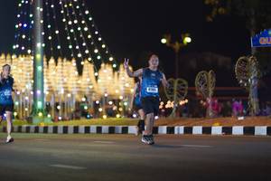 BIB: 41901
                            <button type="button" onclick="openModal(17122270)" class="btn btn-primary btn-sm float-right btn-popup" data-toggle="modal" data-target=".modal-high-quality">
                        <i class="fas fa-shopping-cart"></i> Add to Cart
                    </button>
                                            <button type="button" onclick="isThisMe(17122270, true)" class="btn btn-success btn-sm float-right btn-popup btn-isme hidden" data-toggle="tooltip" data-placement="bottom" title="นี่คือรูปของคุณใช่ไหม คลิกที่นี่เพื่อเอาเข้าอัลบั้ม">
                        <i class="fas fa-plus"></i> Add to album
                    </button>
                    <button type="button" onclick="isThisMe(17122270, false)" class="btn btn-warning btn-sm float-right btn-popup btn-isnotme hidden">
                        <i class="fas fa-ban"></i> Remove from album
                    </button>