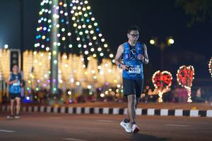 BIB: 2809
                            <button type="button" onclick="openModal(17111338)" class="btn btn-primary btn-sm float-right btn-popup" data-toggle="modal" data-target=".modal-high-quality">
                        <i class="fas fa-shopping-cart"></i> Add to Cart
                    </button>
                                            <button type="button" onclick="isThisMe(17111338, true)" class="btn btn-success btn-sm float-right btn-popup btn-isme hidden" data-toggle="tooltip" data-placement="bottom" title="นี่คือรูปของคุณใช่ไหม คลิกที่นี่เพื่อเอาเข้าอัลบั้ม">
                        <i class="fas fa-plus"></i> Add to album
                    </button>
                    <button type="button" onclick="isThisMe(17111338, false)" class="btn btn-warning btn-sm float-right btn-popup btn-isnotme hidden">
                        <i class="fas fa-ban"></i> Remove from album
                    </button>