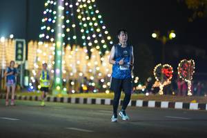 BIB: 4325
                            <button type="button" onclick="openModal(17109682)" class="btn btn-primary btn-sm float-right btn-popup" data-toggle="modal" data-target=".modal-high-quality">
                        <i class="fas fa-shopping-cart"></i> Add to Cart
                    </button>
                                            <button type="button" onclick="isThisMe(17109682, true)" class="btn btn-success btn-sm float-right btn-popup btn-isme hidden" data-toggle="tooltip" data-placement="bottom" title="นี่คือรูปของคุณใช่ไหม คลิกที่นี่เพื่อเอาเข้าอัลบั้ม">
                        <i class="fas fa-plus"></i> Add to album
                    </button>
                    <button type="button" onclick="isThisMe(17109682, false)" class="btn btn-warning btn-sm float-right btn-popup btn-isnotme hidden">
                        <i class="fas fa-ban"></i> Remove from album
                    </button>