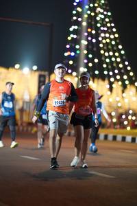 BIB: 22436, 25493
                            <button type="button" onclick="openModal(17083705)" class="btn btn-primary btn-sm float-right btn-popup" data-toggle="modal" data-target=".modal-high-quality">
                        <i class="fas fa-shopping-cart"></i> Add to Cart
                    </button>
                                            <button type="button" onclick="isThisMe(17083705, true)" class="btn btn-success btn-sm float-right btn-popup btn-isme hidden" data-toggle="tooltip" data-placement="bottom" title="นี่คือรูปของคุณใช่ไหม คลิกที่นี่เพื่อเอาเข้าอัลบั้ม">
                        <i class="fas fa-plus"></i> Add to album
                    </button>
                    <button type="button" onclick="isThisMe(17083705, false)" class="btn btn-warning btn-sm float-right btn-popup btn-isnotme hidden">
                        <i class="fas fa-ban"></i> Remove from album
                    </button>