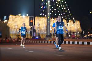 BIB: 42108
                            <button type="button" onclick="openModal(17096024)" class="btn btn-primary btn-sm float-right btn-popup" data-toggle="modal" data-target=".modal-high-quality">
                        <i class="fas fa-shopping-cart"></i> Add to Cart
                    </button>
                                            <button type="button" onclick="isThisMe(17096024, true)" class="btn btn-success btn-sm float-right btn-popup btn-isme hidden" data-toggle="tooltip" data-placement="bottom" title="นี่คือรูปของคุณใช่ไหม คลิกที่นี่เพื่อเอาเข้าอัลบั้ม">
                        <i class="fas fa-plus"></i> Add to album
                    </button>
                    <button type="button" onclick="isThisMe(17096024, false)" class="btn btn-warning btn-sm float-right btn-popup btn-isnotme hidden">
                        <i class="fas fa-ban"></i> Remove from album
                    </button>