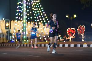 BIB: 084
                            <button type="button" onclick="openModal(17130143)" class="btn btn-primary btn-sm float-right btn-popup" data-toggle="modal" data-target=".modal-high-quality">
                        <i class="fas fa-shopping-cart"></i> Add to Cart
                    </button>
                                            <button type="button" onclick="isThisMe(17130143, true)" class="btn btn-success btn-sm float-right btn-popup btn-isme hidden" data-toggle="tooltip" data-placement="bottom" title="นี่คือรูปของคุณใช่ไหม คลิกที่นี่เพื่อเอาเข้าอัลบั้ม">
                        <i class="fas fa-plus"></i> Add to album
                    </button>
                    <button type="button" onclick="isThisMe(17130143, false)" class="btn btn-warning btn-sm float-right btn-popup btn-isnotme hidden">
                        <i class="fas fa-ban"></i> Remove from album
                    </button>