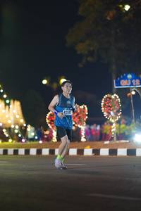 BIB: 12552
                            <button type="button" onclick="openModal(17085669)" class="btn btn-primary btn-sm float-right btn-popup" data-toggle="modal" data-target=".modal-high-quality">
                        <i class="fas fa-shopping-cart"></i> Add to Cart
                    </button>
                                            <button type="button" onclick="isThisMe(17085669, true)" class="btn btn-success btn-sm float-right btn-popup btn-isme hidden" data-toggle="tooltip" data-placement="bottom" title="นี่คือรูปของคุณใช่ไหม คลิกที่นี่เพื่อเอาเข้าอัลบั้ม">
                        <i class="fas fa-plus"></i> Add to album
                    </button>
                    <button type="button" onclick="isThisMe(17085669, false)" class="btn btn-warning btn-sm float-right btn-popup btn-isnotme hidden">
                        <i class="fas fa-ban"></i> Remove from album
                    </button>