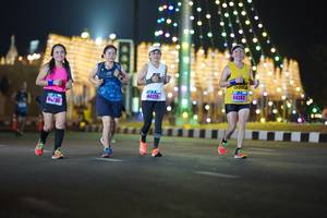 BIB: 44282, 44229, 4486
                            <button type="button" onclick="openModal(17115862)" class="btn btn-primary btn-sm float-right btn-popup" data-toggle="modal" data-target=".modal-high-quality">
                        <i class="fas fa-shopping-cart"></i> Add to Cart
                    </button>
                                            <button type="button" onclick="isThisMe(17115862, true)" class="btn btn-success btn-sm float-right btn-popup btn-isme hidden" data-toggle="tooltip" data-placement="bottom" title="นี่คือรูปของคุณใช่ไหม คลิกที่นี่เพื่อเอาเข้าอัลบั้ม">
                        <i class="fas fa-plus"></i> Add to album
                    </button>
                    <button type="button" onclick="isThisMe(17115862, false)" class="btn btn-warning btn-sm float-right btn-popup btn-isnotme hidden">
                        <i class="fas fa-ban"></i> Remove from album
                    </button>