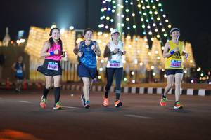 BIB: 44282, 44229, 44036
                            <button type="button" onclick="openModal(17115995)" class="btn btn-primary btn-sm float-right btn-popup" data-toggle="modal" data-target=".modal-high-quality">
                        <i class="fas fa-shopping-cart"></i> Add to Cart
                    </button>
                                            <button type="button" onclick="isThisMe(17115995, true)" class="btn btn-success btn-sm float-right btn-popup btn-isme hidden" data-toggle="tooltip" data-placement="bottom" title="นี่คือรูปของคุณใช่ไหม คลิกที่นี่เพื่อเอาเข้าอัลบั้ม">
                        <i class="fas fa-plus"></i> Add to album
                    </button>
                    <button type="button" onclick="isThisMe(17115995, false)" class="btn btn-warning btn-sm float-right btn-popup btn-isnotme hidden">
                        <i class="fas fa-ban"></i> Remove from album
                    </button>
