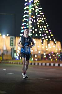 BIB: 304, 40515
                            <button type="button" onclick="openModal(17093697)" class="btn btn-primary btn-sm float-right btn-popup" data-toggle="modal" data-target=".modal-high-quality">
                        <i class="fas fa-shopping-cart"></i> Add to Cart
                    </button>
                                            <button type="button" onclick="isThisMe(17093697, true)" class="btn btn-success btn-sm float-right btn-popup btn-isme hidden" data-toggle="tooltip" data-placement="bottom" title="นี่คือรูปของคุณใช่ไหม คลิกที่นี่เพื่อเอาเข้าอัลบั้ม">
                        <i class="fas fa-plus"></i> Add to album
                    </button>
                    <button type="button" onclick="isThisMe(17093697, false)" class="btn btn-warning btn-sm float-right btn-popup btn-isnotme hidden">
                        <i class="fas fa-ban"></i> Remove from album
                    </button>