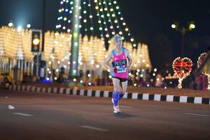 BIB: 0879
                            <button type="button" onclick="openModal(17104795)" class="btn btn-primary btn-sm float-right btn-popup" data-toggle="modal" data-target=".modal-high-quality">
                        <i class="fas fa-shopping-cart"></i> Add to Cart
                    </button>
                                            <button type="button" onclick="isThisMe(17104795, true)" class="btn btn-success btn-sm float-right btn-popup btn-isme hidden" data-toggle="tooltip" data-placement="bottom" title="นี่คือรูปของคุณใช่ไหม คลิกที่นี่เพื่อเอาเข้าอัลบั้ม">
                        <i class="fas fa-plus"></i> Add to album
                    </button>
                    <button type="button" onclick="isThisMe(17104795, false)" class="btn btn-warning btn-sm float-right btn-popup btn-isnotme hidden">
                        <i class="fas fa-ban"></i> Remove from album
                    </button>