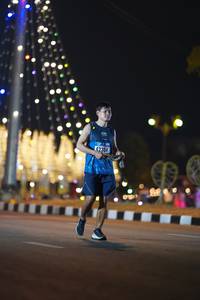 BIB: 42354
                            <button type="button" onclick="openModal(17087382)" class="btn btn-primary btn-sm float-right btn-popup" data-toggle="modal" data-target=".modal-high-quality">
                        <i class="fas fa-shopping-cart"></i> Add to Cart
                    </button>
                                            <button type="button" onclick="isThisMe(17087382, true)" class="btn btn-success btn-sm float-right btn-popup btn-isme hidden" data-toggle="tooltip" data-placement="bottom" title="นี่คือรูปของคุณใช่ไหม คลิกที่นี่เพื่อเอาเข้าอัลบั้ม">
                        <i class="fas fa-plus"></i> Add to album
                    </button>
                    <button type="button" onclick="isThisMe(17087382, false)" class="btn btn-warning btn-sm float-right btn-popup btn-isnotme hidden">
                        <i class="fas fa-ban"></i> Remove from album
                    </button>