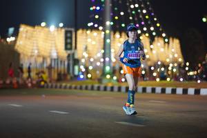BIB: 44323
                            <button type="button" onclick="openModal(17106076)" class="btn btn-primary btn-sm float-right btn-popup" data-toggle="modal" data-target=".modal-high-quality">
                        <i class="fas fa-shopping-cart"></i> Add to Cart
                    </button>
                                            <button type="button" onclick="isThisMe(17106076, true)" class="btn btn-success btn-sm float-right btn-popup btn-isme hidden" data-toggle="tooltip" data-placement="bottom" title="นี่คือรูปของคุณใช่ไหม คลิกที่นี่เพื่อเอาเข้าอัลบั้ม">
                        <i class="fas fa-plus"></i> Add to album
                    </button>
                    <button type="button" onclick="isThisMe(17106076, false)" class="btn btn-warning btn-sm float-right btn-popup btn-isnotme hidden">
                        <i class="fas fa-ban"></i> Remove from album
                    </button>